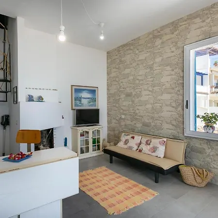 La Casa In Riva Al Mare Santa Croce Camerina